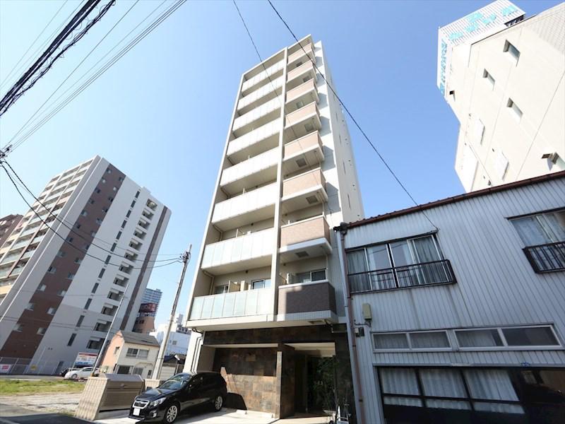 ルクール金山