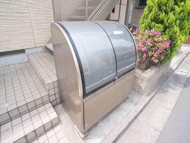 ベルドミール