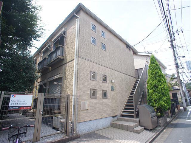 ベルドミール