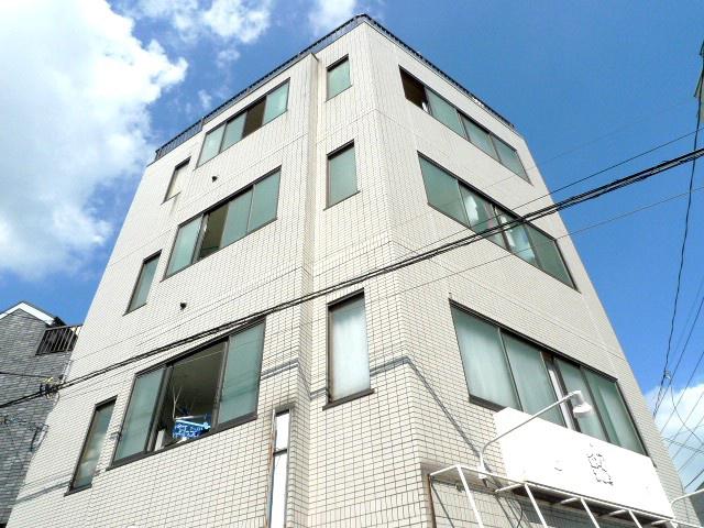 サンシティー5