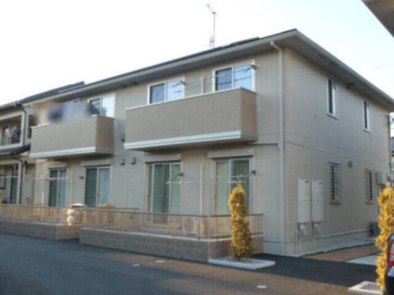 MIYABI A