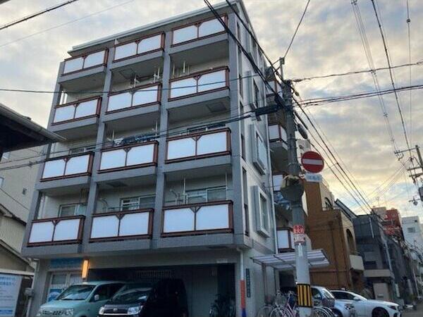KSCOURT真法院