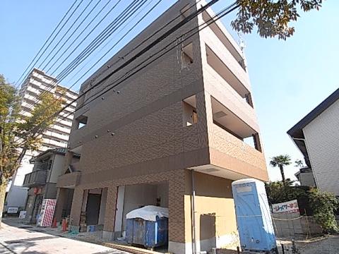 フルハウス