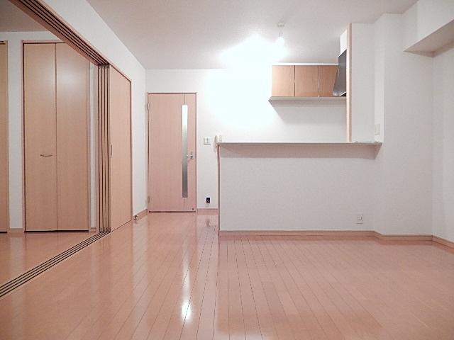 イストワール