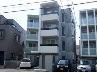 フェリーチェ