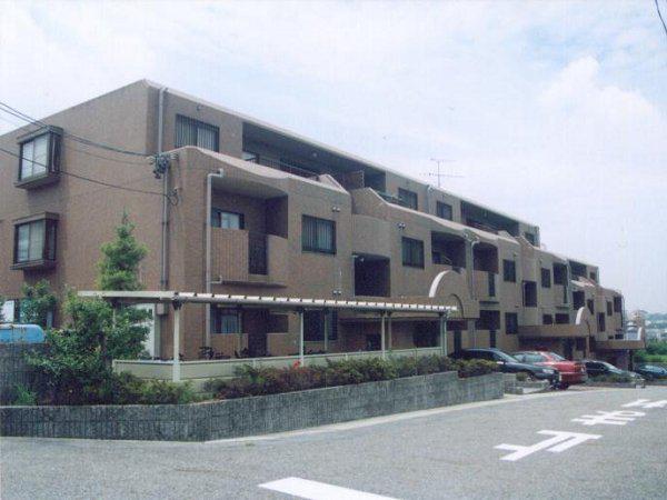 グランパス18