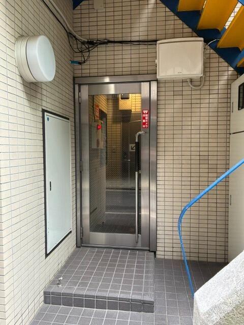 ローレルハイツ