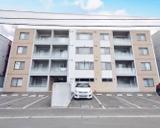 SEVENTH COURT MOTOMACHI(2LDK/2階)