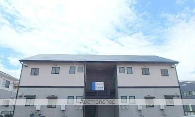 IK COURT