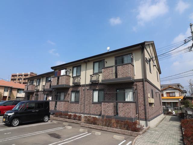 オリオンA