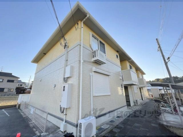 セレッソ パティオ