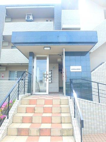 キャメロット