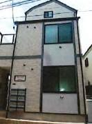 アーバンプレイス新宿落合A棟