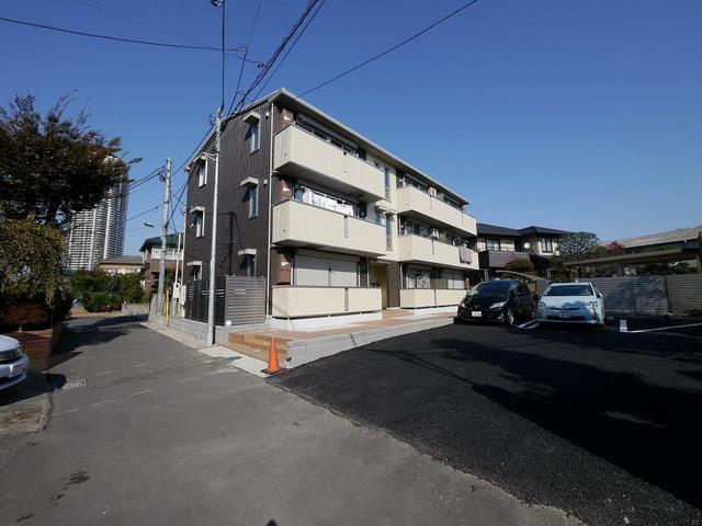 サザンボヌール
