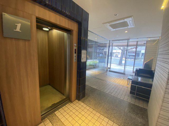 ポコアポコ芦屋