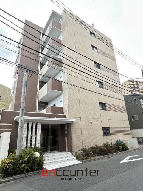 ウィステリアート
