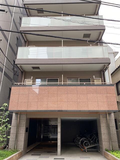 ENSKY-A