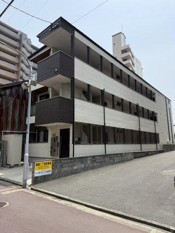 アコルト箱崎