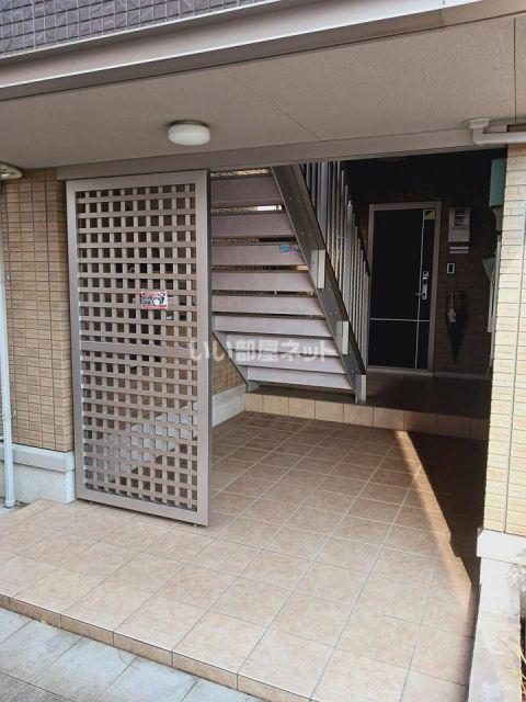 リベルタ