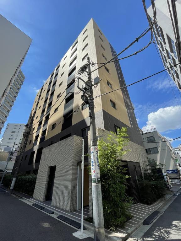 J-FIRST CHIYODA