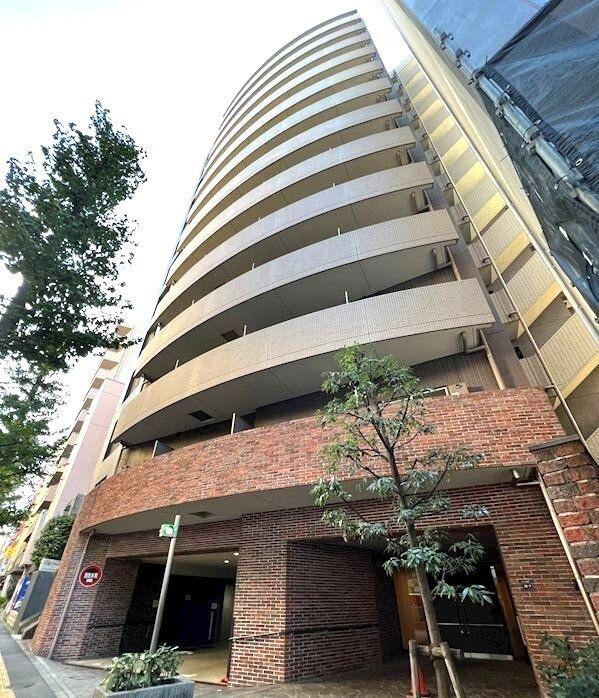 フェニックス板橋大山