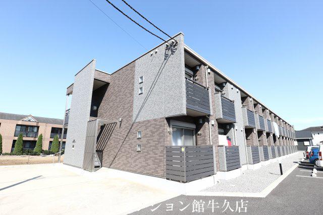 ミランダエタニティII