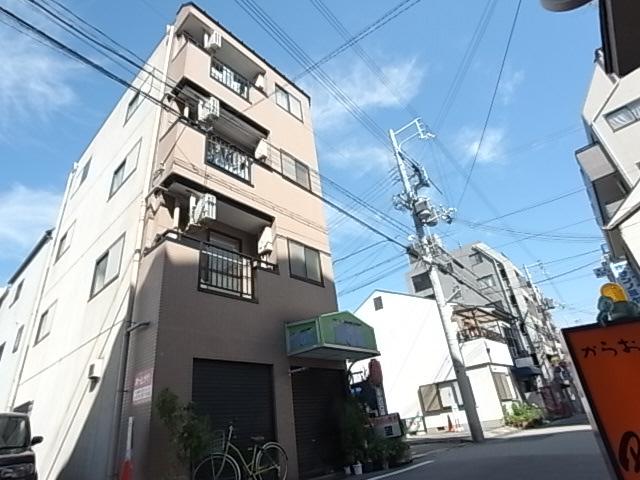 ココロ大田町