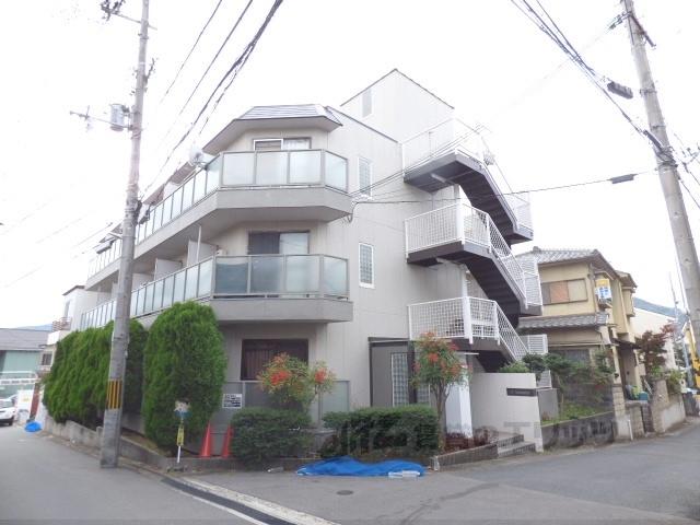 O&Kマンション