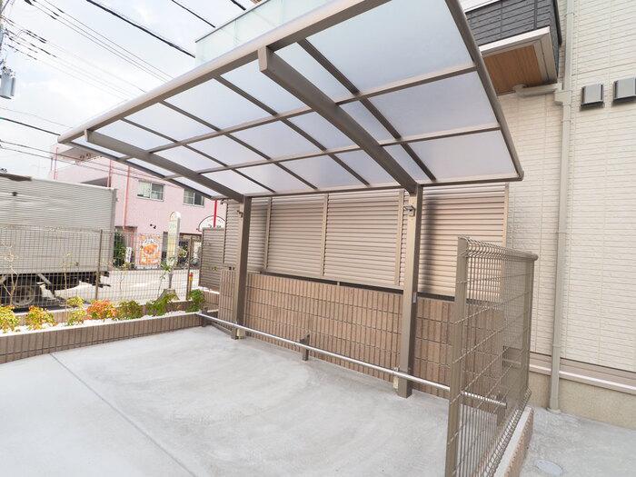 グランドステラ