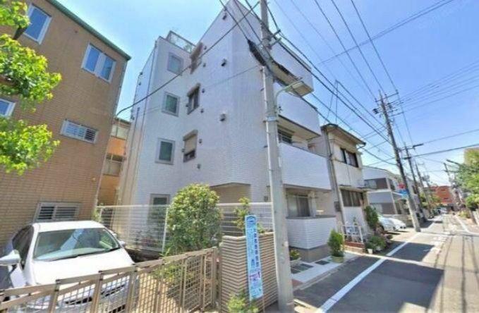 メゾン ド レスポワール
