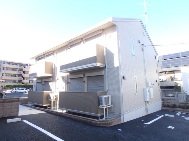 センティア