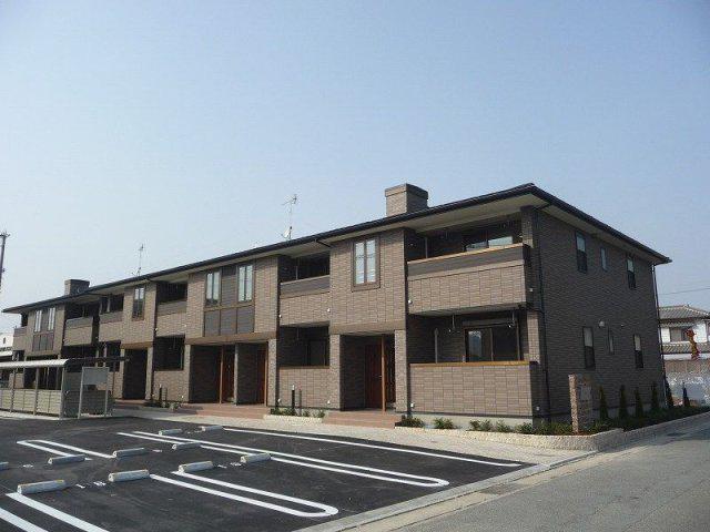 フィオリーレC