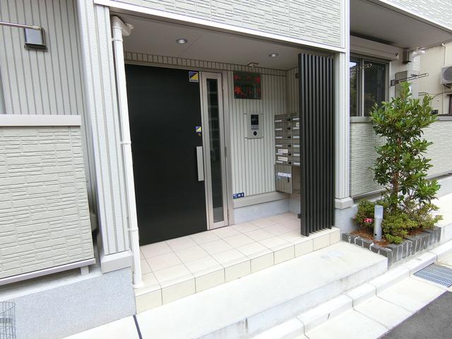 エスポワール´17