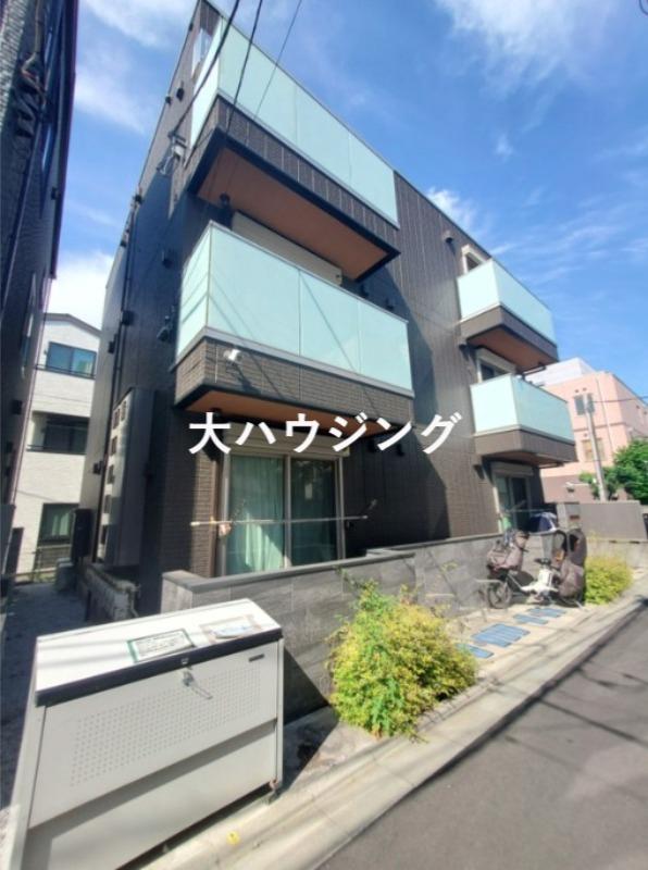 88.SHINAGAWA