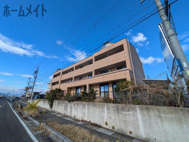グランアルテール