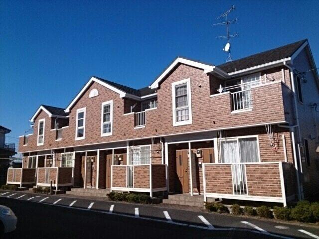 ファーチャ・イターナルB