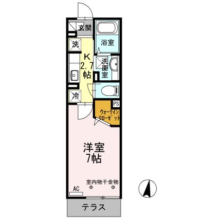 グラシューズ