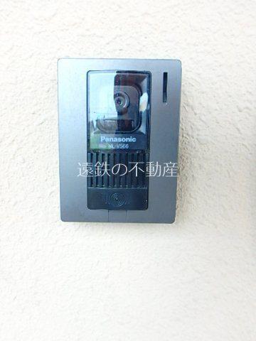 トゥインクル