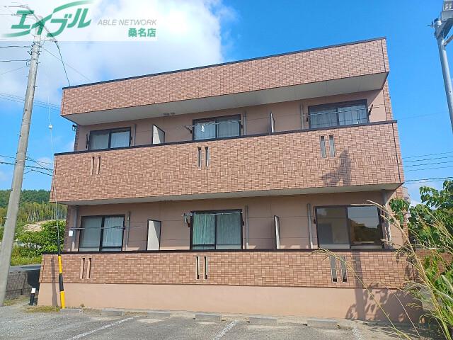 ポンドサイド蓮 パートII