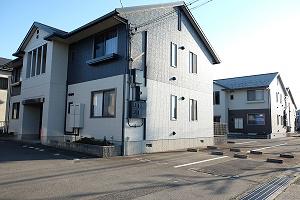 クリエイトシティ創建