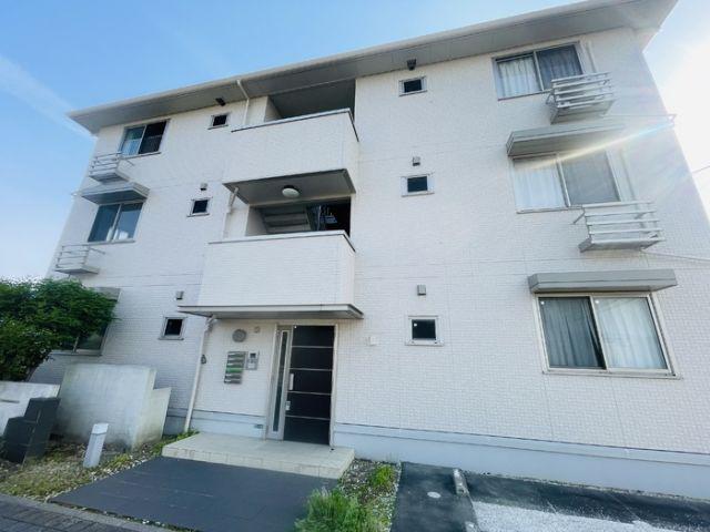 クレセント