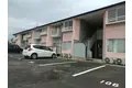 パストラル