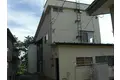 メゾン.シュナ