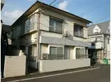 ハイツ石川