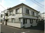 ハイツ石川