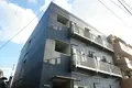 プランドールNK