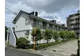 メゾンソレイユ