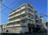 プチホワイエ高山