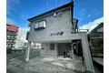 コーポ廣