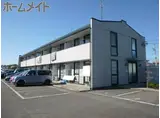 プリート田園